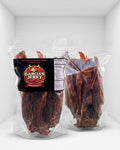Original Carne Seca