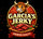 Garcia's Jerky - Home
